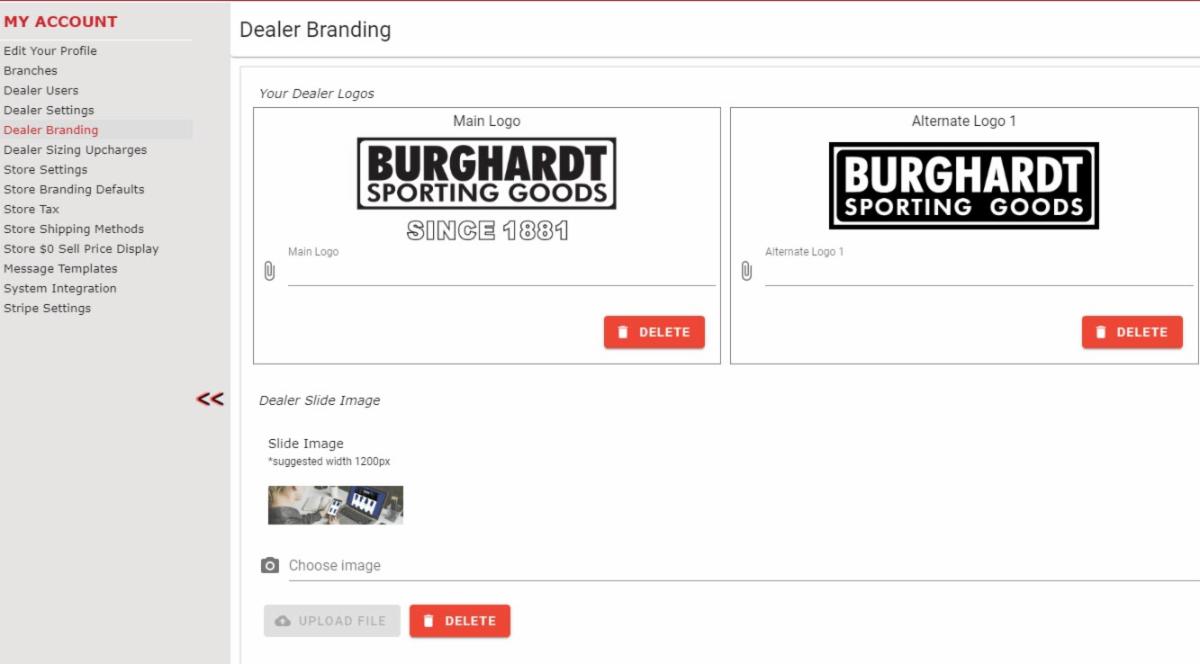 10/24/2023 Tuesday Tip Dealer Branding